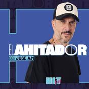 Podcast El AHITador