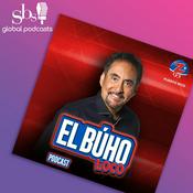 Podcast El Buho Loco Podcast