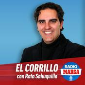 Podcast El Corrillo