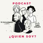 Podcast El derecho de las personas a ser reconocidas de acuerdo al género que quieren representar