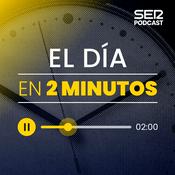 Podcast El día en dos minutos