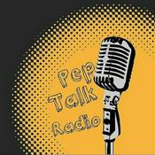 Podcast El Faro Motivacional por Pep Talk Radio