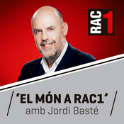 Podcast El món a RAC1 - L'hora a hora