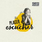 Podcast El Placer de Escuchar