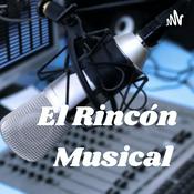 Podcast El Rincón Musical