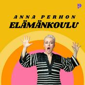 Podcast Elämänkoulu