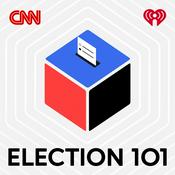 Podcast Election 101