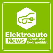 Podcast Elektroauto News: Podcast über Elektromobilität