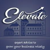 Podcast Elevate: Your Business Resource