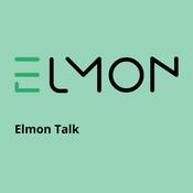 Podcast Elmon Talk