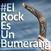 Podcast #ElRockEsUnBumerang