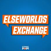 Podcast Elseworlds Exchange