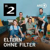 Podcast Eltern ohne Filter