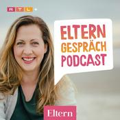 Podcast ELTERNgespräch