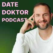 Podcast Der Datedoktor Podcast