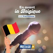 Podcast En Avant la Belgique !