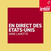 Podcast En direct des Etats-Unis