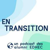 Podcast En Transition - par les alumni EDHEC