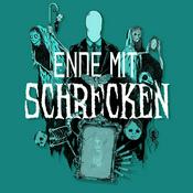 Podcast Ende mit Schrecken