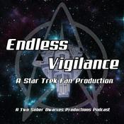 Podcast Endless Vigilance: A Star Trek Fan Production