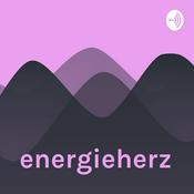 Podcast energieherz