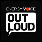 Podcast Energy Voice – Out Loud