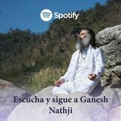 Podcast Enseñanzas de Sri Dev Hansa Natha