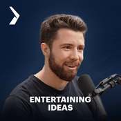 Podcast Entertaining Ideas