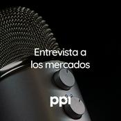 Podcast Entrevista a los mercados