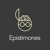 Podcast Epistimones