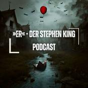 Podcast »er« - Der Stephen King Podcast