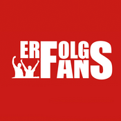 Podcast Erfolgsfans - Der FC Bayern Podcast