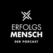 Podcast Erfolgsmensch