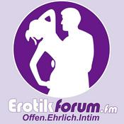 Podcast Erotikforum.fm - Der Podcast zu Erotik, Sex und Partnerschaft