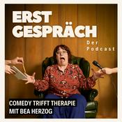 Podcast Erstgespräch