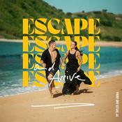 Podcast Escape and Arrive by Lovelifepassport