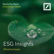 Podcast ESG Insights