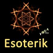 Podcast Esoterik Podcast