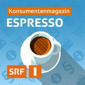 Podcast Espresso