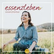 Podcast essenzleben - essenzhörbar