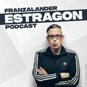 Podcast Estragon