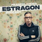 Podcast Estragon