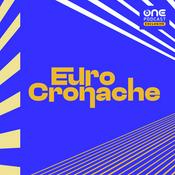 Podcast EuroCronache