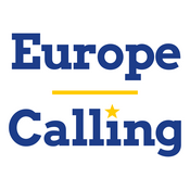 Podcast Europe Calling Podcast