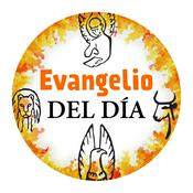 Podcast Evangelio del día