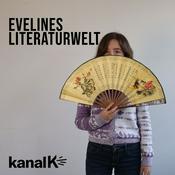 Podcast Evelines Literaturwelt