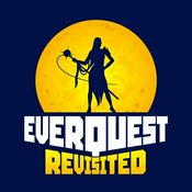 Podcast Everquest Revisited