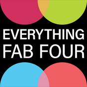 Podcast Everything Fab Four