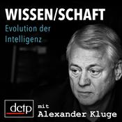 Podcast Evolution der Intelligenz