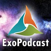 Podcast ExoPodcast